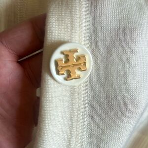 Tory Burch